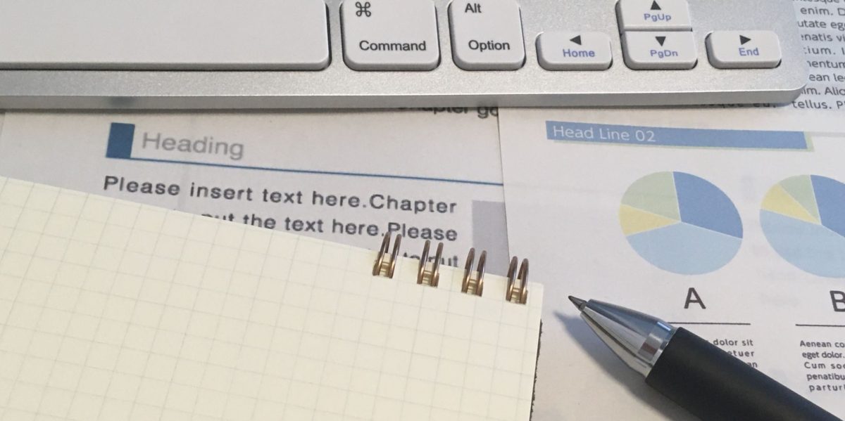 銀行のホワイトランキングで明らかになる！あなたの知らない裏側と驚愕の事実